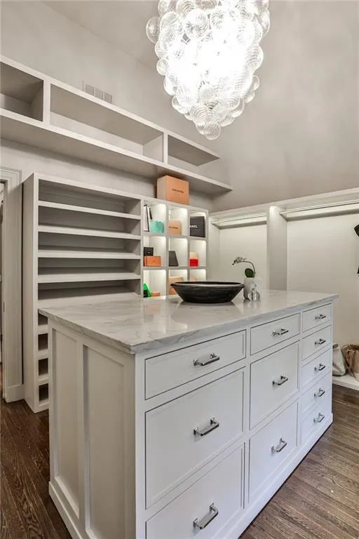 3990 Paces Ferry Road Nw, Atlanta, Georgia 30327, 7 Bedrooms Bedrooms, ,7 BathroomsBathrooms,Residential,For Sale,3990 Paces Ferry Road Nw,7622362