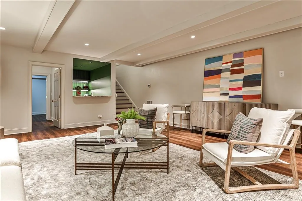 3990 Paces Ferry Road Nw, Atlanta, Georgia 30327, 7 Bedrooms Bedrooms, ,7 BathroomsBathrooms,Residential,For Sale,3990 Paces Ferry Road Nw,7622362