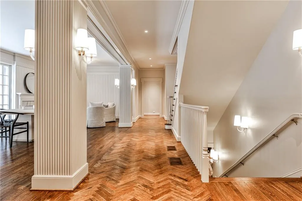 3990 Paces Ferry Road Nw, Atlanta, Georgia 30327, 7 Bedrooms Bedrooms, ,7 BathroomsBathrooms,Residential,For Sale,3990 Paces Ferry Road Nw,7622362