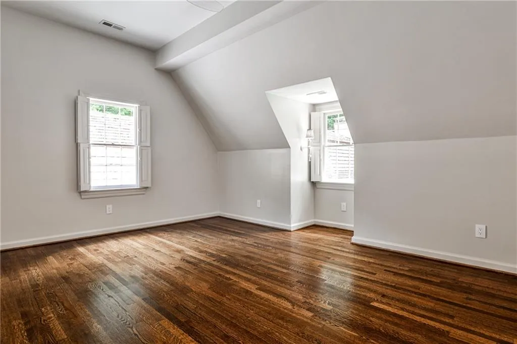 3990 Paces Ferry Road Nw, Atlanta, Georgia 30327, 7 Bedrooms Bedrooms, ,7 BathroomsBathrooms,Residential,For Sale,3990 Paces Ferry Road Nw,7622362