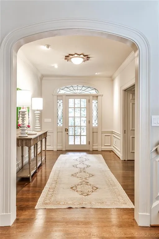 3990 Paces Ferry Road Nw, Atlanta, Georgia 30327, 7 Bedrooms Bedrooms, ,7 BathroomsBathrooms,Residential,For Sale,3990 Paces Ferry Road Nw,7622362