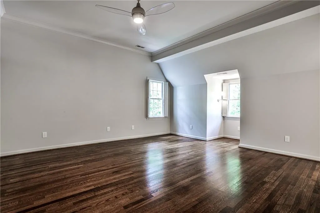 3990 Paces Ferry Road Nw, Atlanta, Georgia 30327, 7 Bedrooms Bedrooms, ,7 BathroomsBathrooms,Residential,For Sale,3990 Paces Ferry Road Nw,7622362