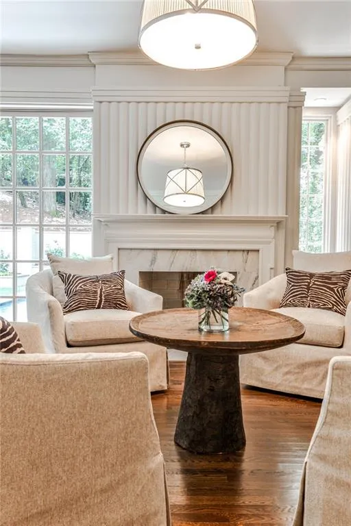 3990 Paces Ferry Road Nw, Atlanta, Georgia 30327, 7 Bedrooms Bedrooms, ,7 BathroomsBathrooms,Residential,For Sale,3990 Paces Ferry Road Nw,7622362
