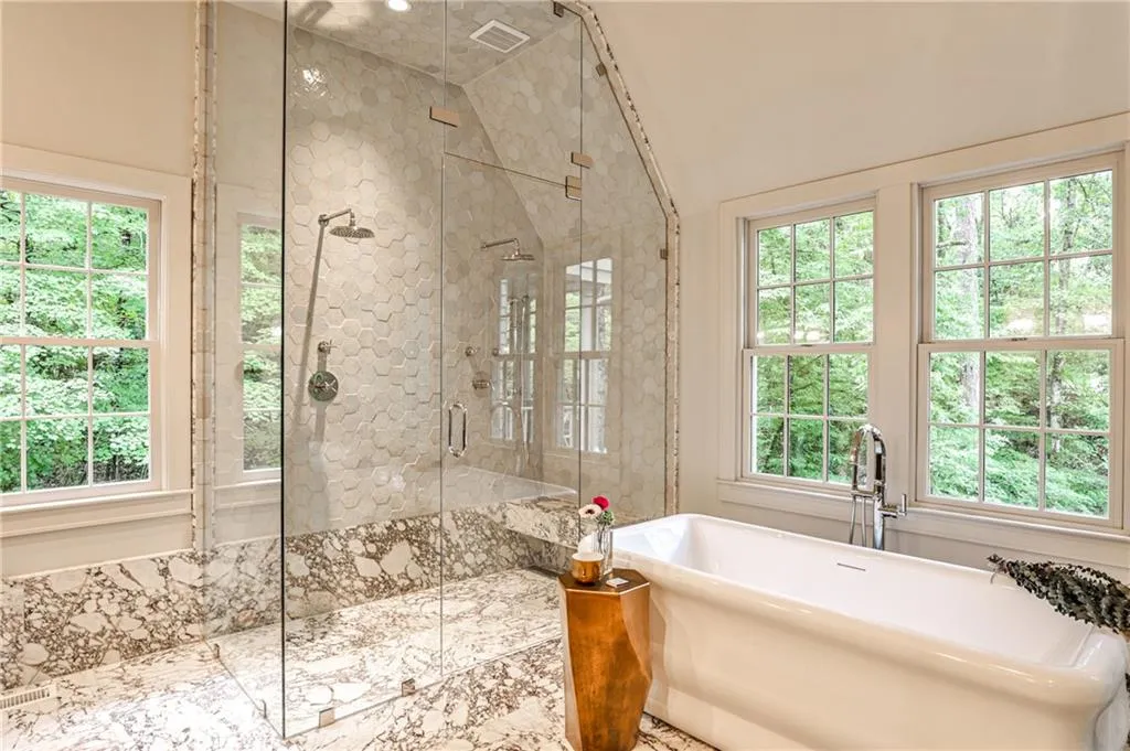 3990 Paces Ferry Road Nw, Atlanta, Georgia 30327, 7 Bedrooms Bedrooms, ,7 BathroomsBathrooms,Residential,For Sale,3990 Paces Ferry Road Nw,7622362