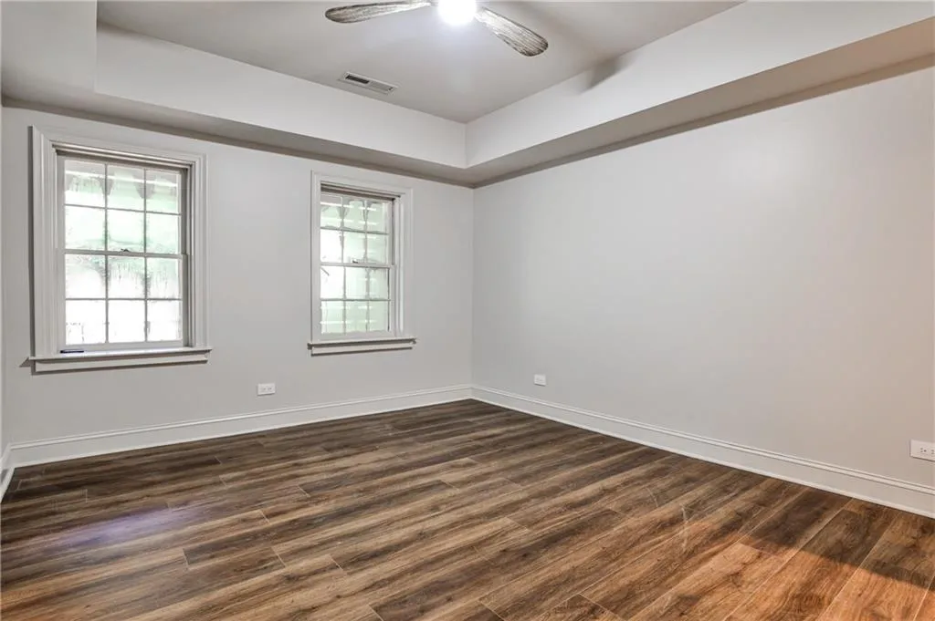 3990 Paces Ferry Road Nw, Atlanta, Georgia 30327, 7 Bedrooms Bedrooms, ,7 BathroomsBathrooms,Residential,For Sale,3990 Paces Ferry Road Nw,7622362