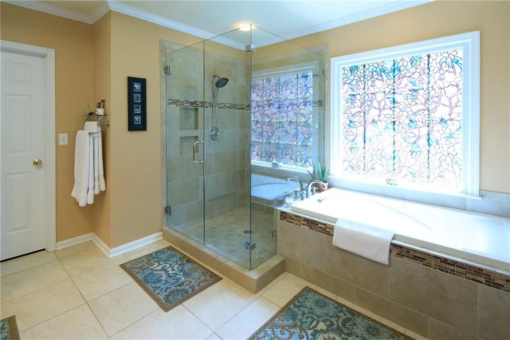 120 Smithdun Lane, Sandy Springs, Georgia 30350, 4 Bedrooms Bedrooms, ,3 BathroomsBathrooms,Residential,Sold,120 Smithdun Lane,7080030