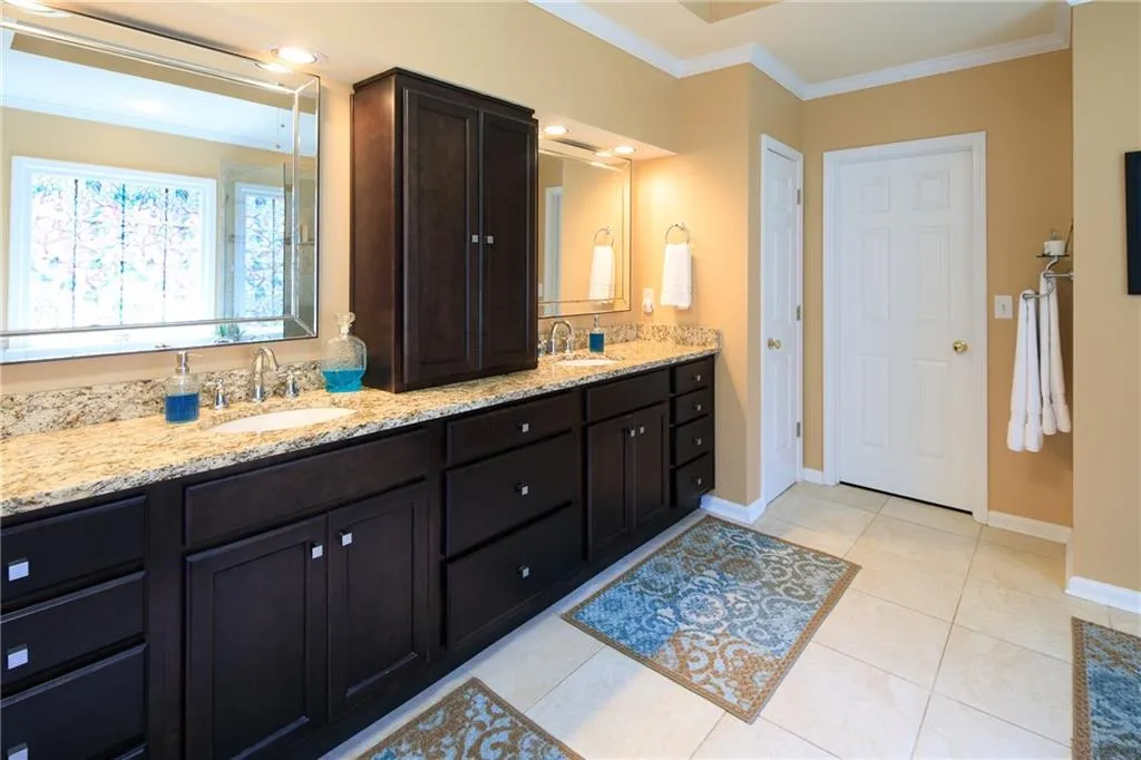 120 Smithdun Lane, Sandy Springs, Georgia 30350, 4 Bedrooms Bedrooms, ,3 BathroomsBathrooms,Residential,Sold,120 Smithdun Lane,7080030