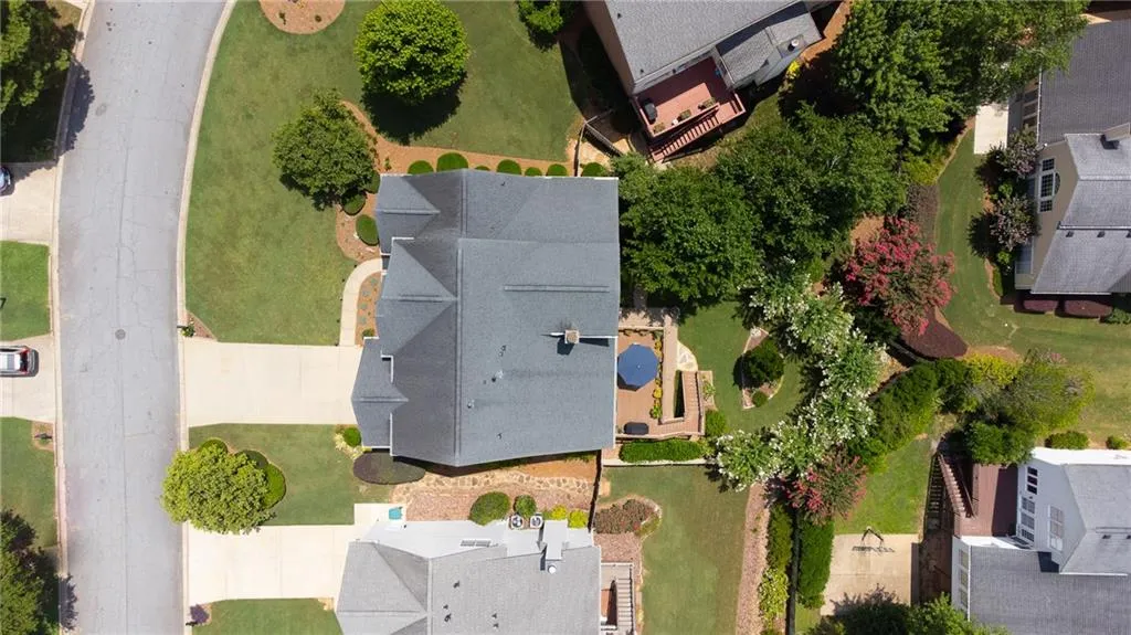 120 Smithdun Lane, Sandy Springs, Georgia 30350, 4 Bedrooms Bedrooms, ,3 BathroomsBathrooms,Residential,Sold,120 Smithdun Lane,7080030