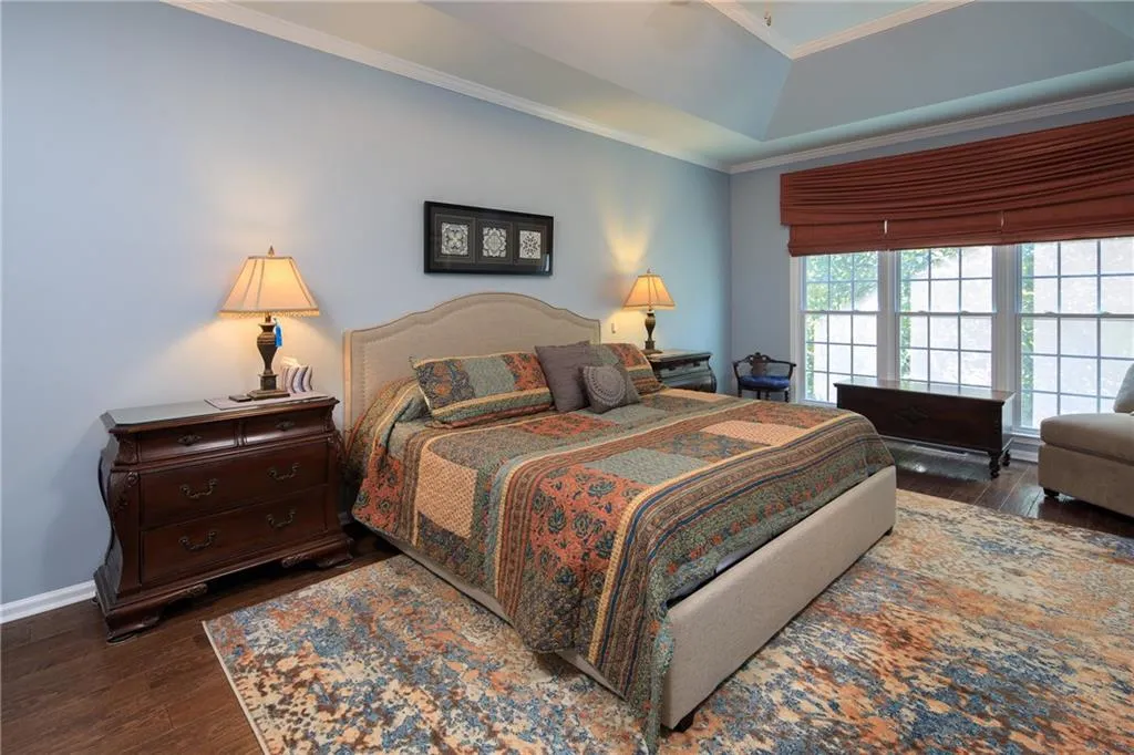 120 Smithdun Lane, Sandy Springs, Georgia 30350, 4 Bedrooms Bedrooms, ,3 BathroomsBathrooms,Residential,Sold,120 Smithdun Lane,7080030
