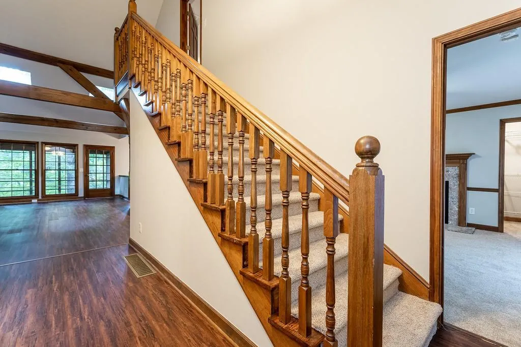 8271 Ison Road, Atlanta, Georgia 30350, 3 Bedrooms Bedrooms, ,3 BathroomsBathrooms,Residential,Sold,8271 Ison Road,6589324