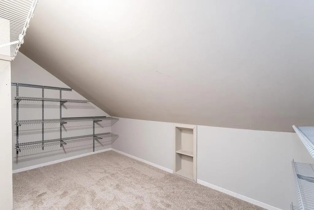 8271 Ison Road, Atlanta, Georgia 30350, 3 Bedrooms Bedrooms, ,3 BathroomsBathrooms,Residential,Sold,8271 Ison Road,6589324