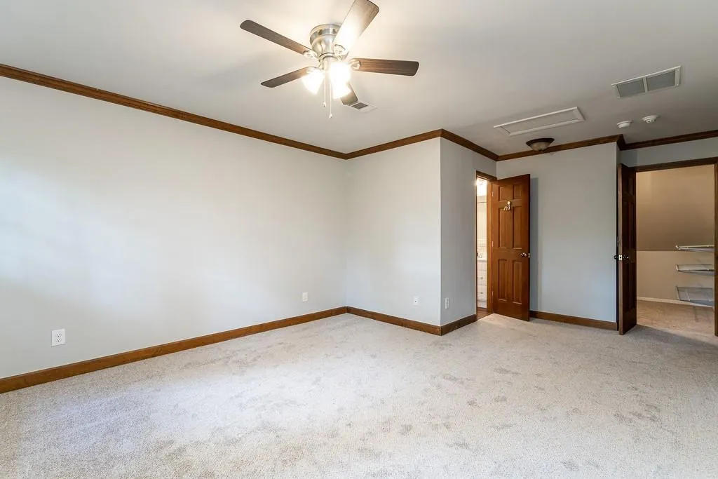 8271 Ison Road, Atlanta, Georgia 30350, 3 Bedrooms Bedrooms, ,3 BathroomsBathrooms,Residential,Sold,8271 Ison Road,6589324