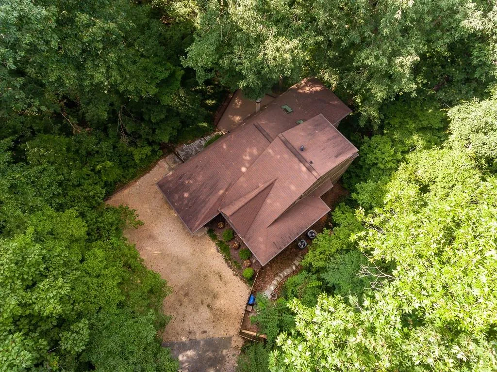 8271 Ison Road, Atlanta, Georgia 30350, 3 Bedrooms Bedrooms, ,3 BathroomsBathrooms,Residential,Sold,8271 Ison Road,6589324