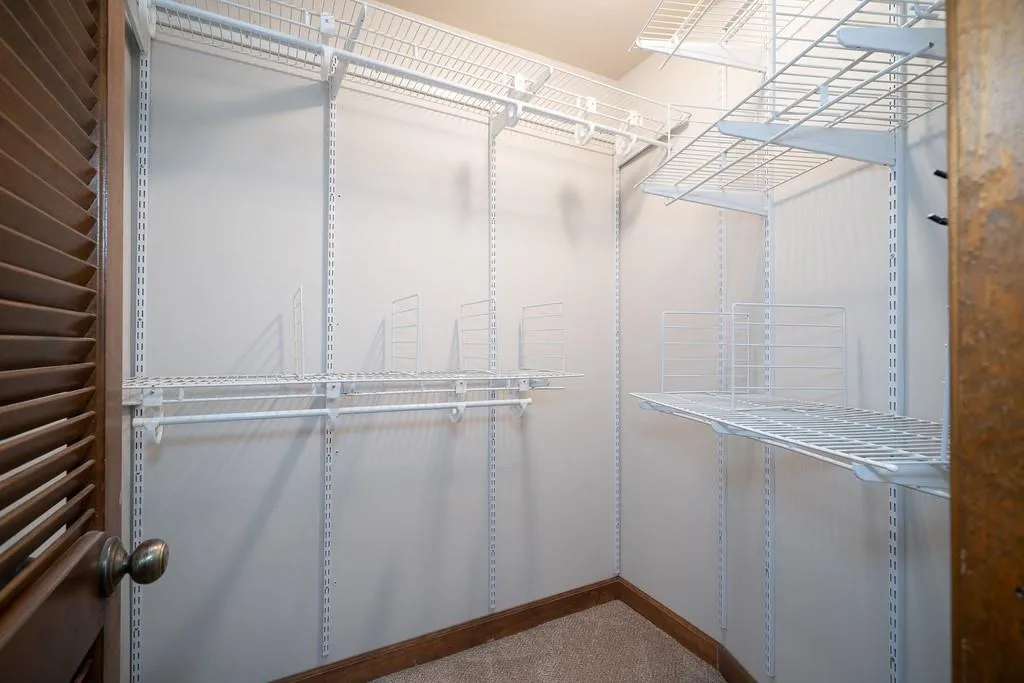 8271 Ison Road, Atlanta, Georgia 30350, 3 Bedrooms Bedrooms, ,3 BathroomsBathrooms,Residential,Sold,8271 Ison Road,6589324