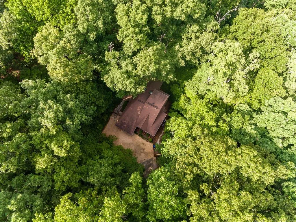 8271 Ison Road, Atlanta, Georgia 30350, 3 Bedrooms Bedrooms, ,3 BathroomsBathrooms,Residential,Sold,8271 Ison Road,6589324