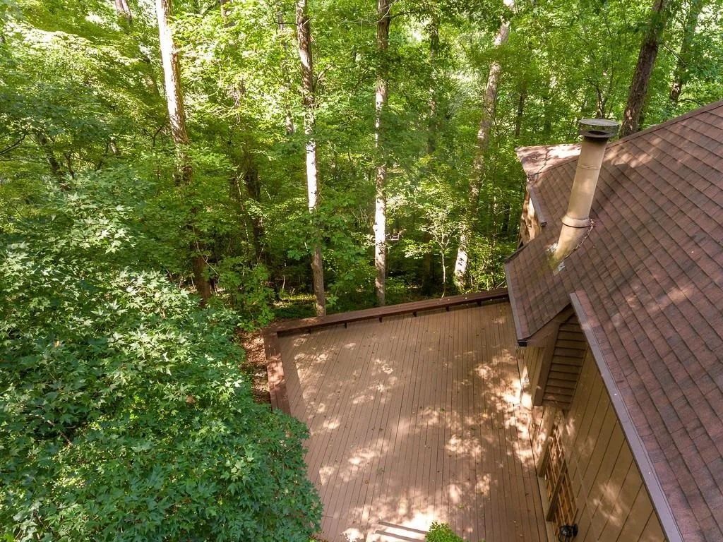 8271 Ison Road, Atlanta, Georgia 30350, 3 Bedrooms Bedrooms, ,3 BathroomsBathrooms,Residential,Sold,8271 Ison Road,6589324