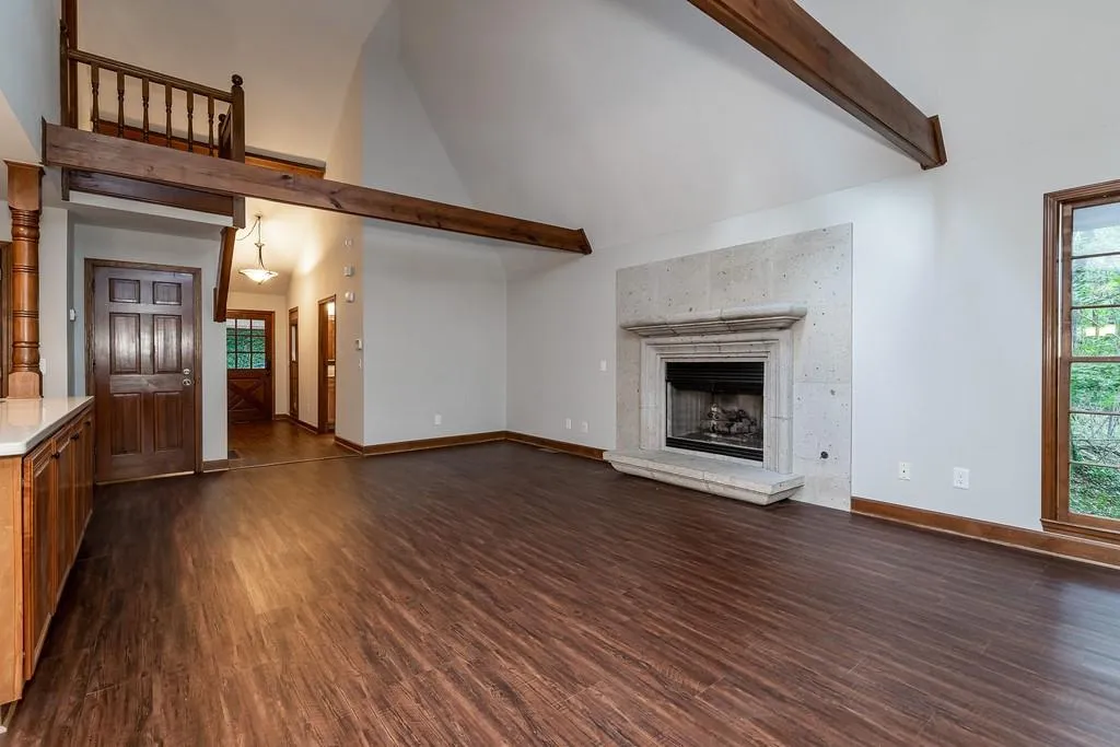 8271 Ison Road, Atlanta, Georgia 30350, 3 Bedrooms Bedrooms, ,3 BathroomsBathrooms,Residential,Sold,8271 Ison Road,6589324