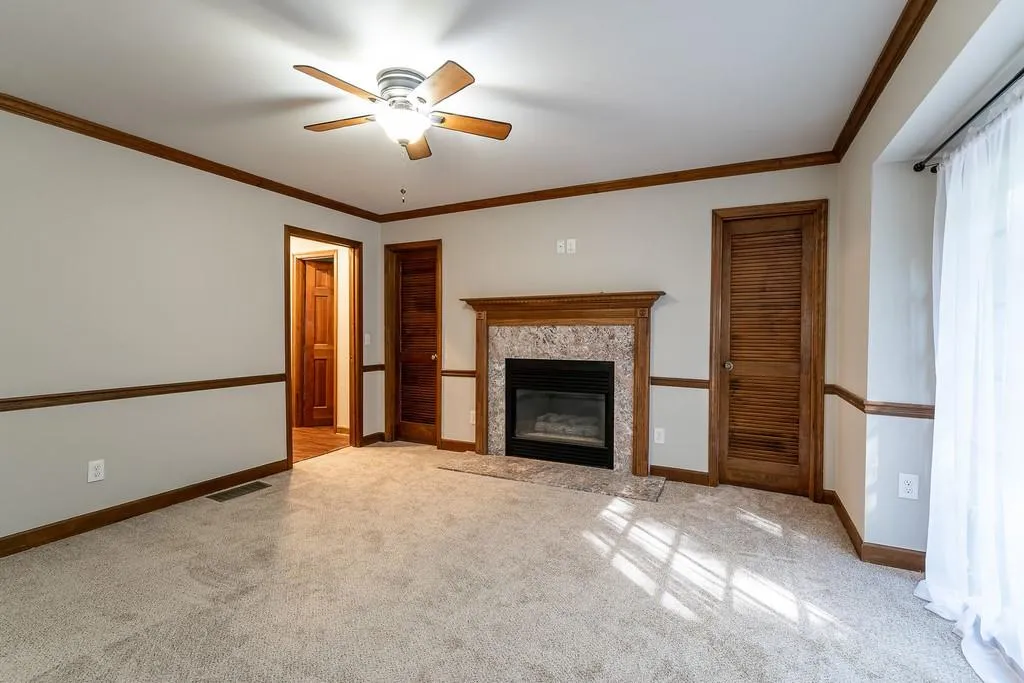 8271 Ison Road, Atlanta, Georgia 30350, 3 Bedrooms Bedrooms, ,3 BathroomsBathrooms,Residential,Sold,8271 Ison Road,6589324