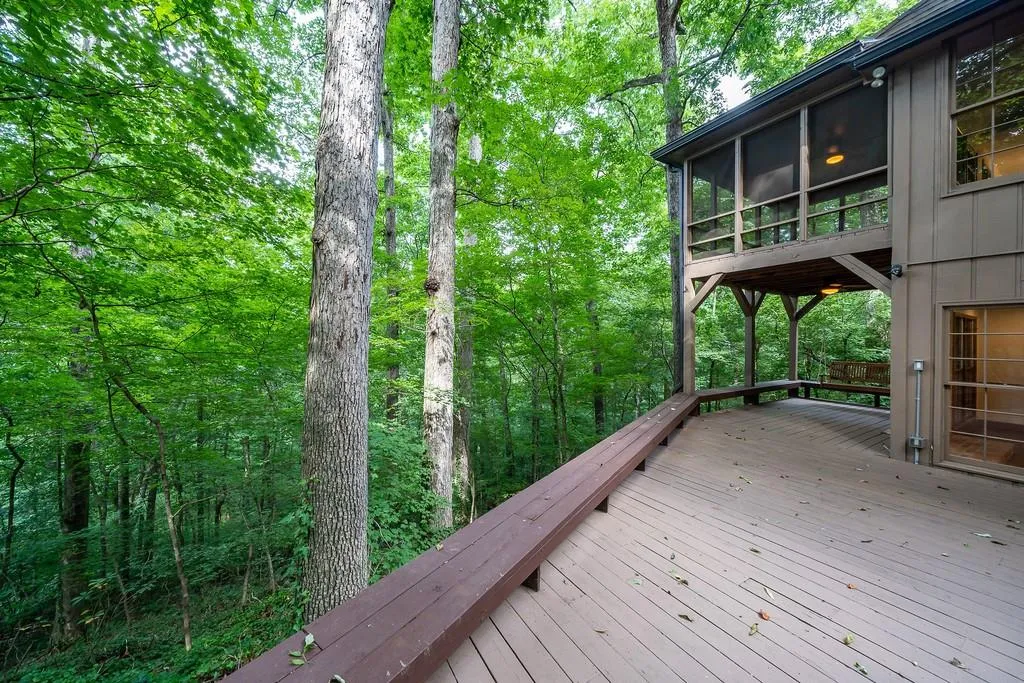 8271 Ison Road, Atlanta, Georgia 30350, 3 Bedrooms Bedrooms, ,3 BathroomsBathrooms,Residential,Sold,8271 Ison Road,6589324