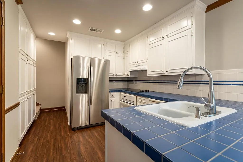 8271 Ison Road, Atlanta, Georgia 30350, 3 Bedrooms Bedrooms, ,3 BathroomsBathrooms,Residential,Sold,8271 Ison Road,6589324