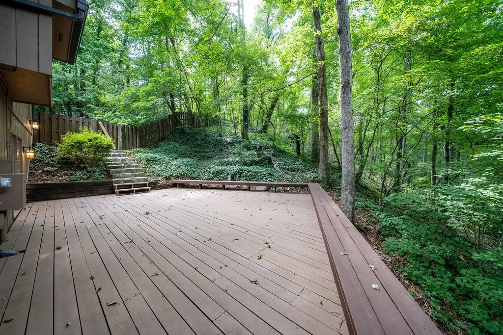 8271 Ison Road, Atlanta, Georgia 30350, 3 Bedrooms Bedrooms, ,3 BathroomsBathrooms,Residential,Sold,8271 Ison Road,6589324