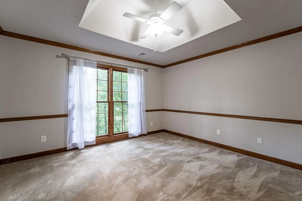 8271 Ison Road, Atlanta, Georgia 30350, 3 Bedrooms Bedrooms, ,3 BathroomsBathrooms,Residential,Sold,8271 Ison Road,6589324