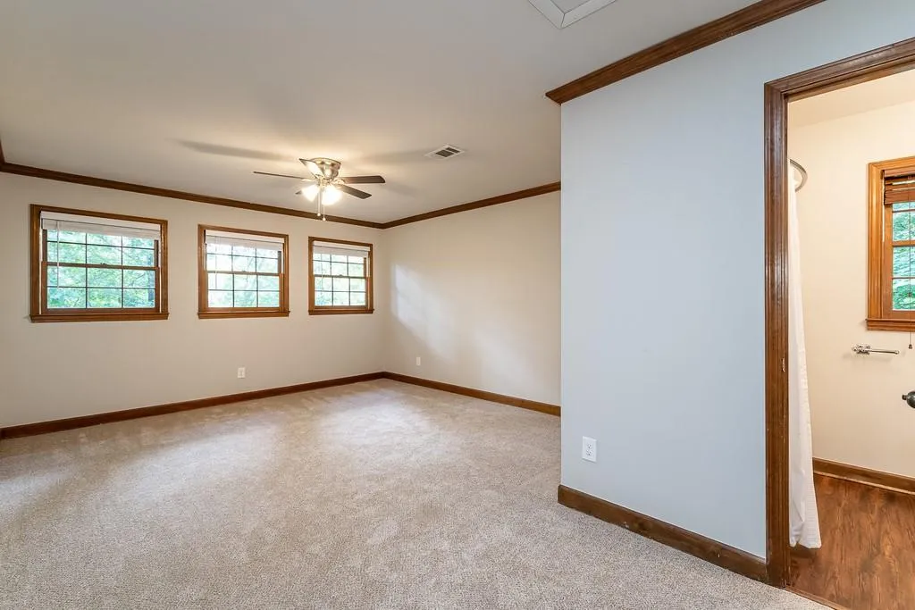 8271 Ison Road, Atlanta, Georgia 30350, 3 Bedrooms Bedrooms, ,3 BathroomsBathrooms,Residential,Sold,8271 Ison Road,6589324