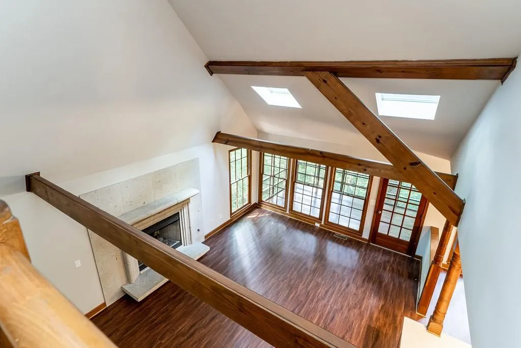 8271 Ison Road, Atlanta, Georgia 30350, 3 Bedrooms Bedrooms, ,3 BathroomsBathrooms,Residential,Sold,8271 Ison Road,6589324