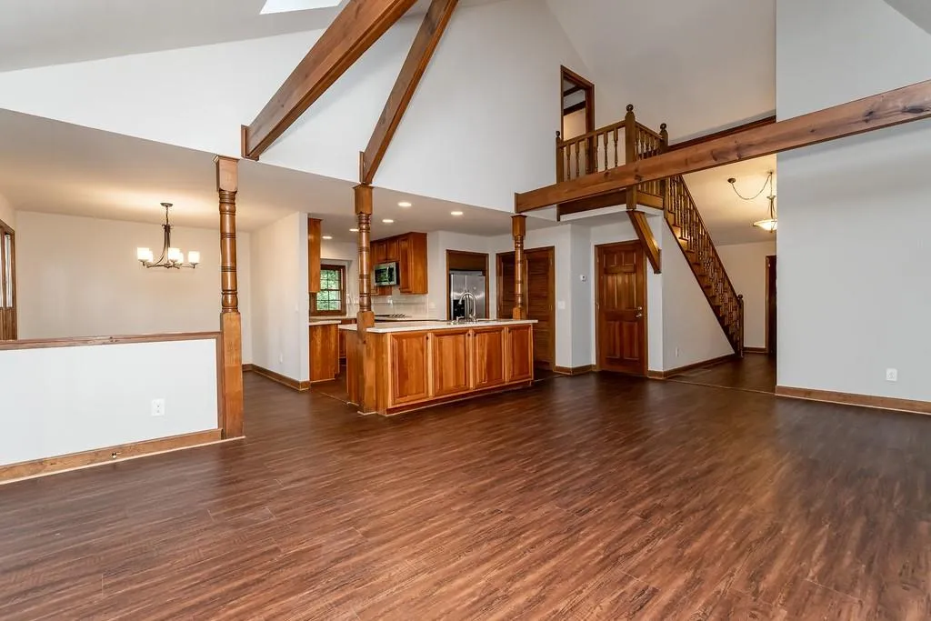 8271 Ison Road, Atlanta, Georgia 30350, 3 Bedrooms Bedrooms, ,3 BathroomsBathrooms,Residential,Sold,8271 Ison Road,6589324