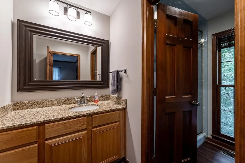 8271 Ison Road, Atlanta, Georgia 30350, 3 Bedrooms Bedrooms, ,3 BathroomsBathrooms,Residential,Sold,8271 Ison Road,6589324