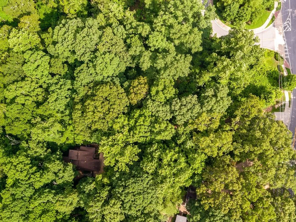 8271 Ison Road, Atlanta, Georgia 30350, 3 Bedrooms Bedrooms, ,3 BathroomsBathrooms,Residential,Sold,8271 Ison Road,6589324