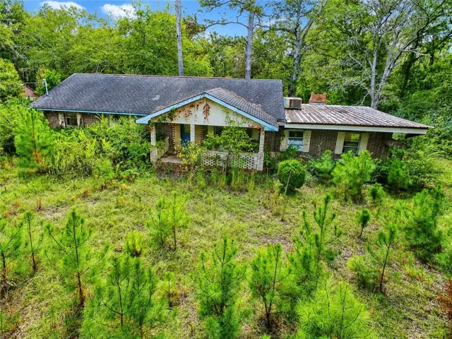 1850 Barnes Ferry Road, Macon, Georgia 31216