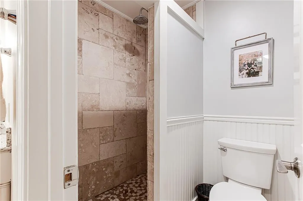 340 Stone Mill Trail, Sandy Springs, Georgia 30328, 4 Bedrooms Bedrooms, ,4 BathroomsBathrooms,Residential,Sold,340 Stone Mill Trail,7024026 340 Stone Mill Trail, Sandy Springs, Georgia 30328, 4 Bedrooms Bedrooms, ,4 BathroomsBathrooms,Residential,Sold,340 Stone Mill Trail,7024026