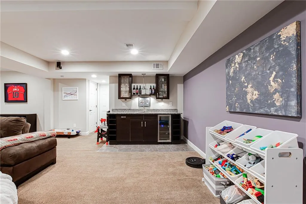 340 Stone Mill Trail, Sandy Springs, Georgia 30328, 4 Bedrooms Bedrooms, ,4 BathroomsBathrooms,Residential,Sold,340 Stone Mill Trail,7024026 340 Stone Mill Trail, Sandy Springs, Georgia 30328, 4 Bedrooms Bedrooms, ,4 BathroomsBathrooms,Residential,Sold,340 Stone Mill Trail,7024026