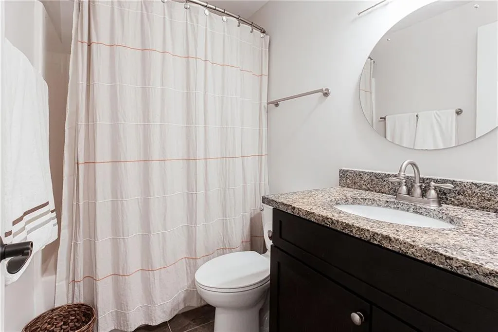 340 Stone Mill Trail, Sandy Springs, Georgia 30328, 4 Bedrooms Bedrooms, ,4 BathroomsBathrooms,Residential,Sold,340 Stone Mill Trail,7024026 340 Stone Mill Trail, Sandy Springs, Georgia 30328, 4 Bedrooms Bedrooms, ,4 BathroomsBathrooms,Residential,Sold,340 Stone Mill Trail,7024026