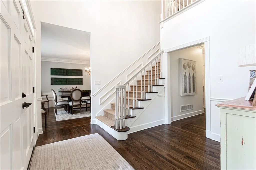 340 Stone Mill Trail, Sandy Springs, Georgia 30328, 4 Bedrooms Bedrooms, ,4 BathroomsBathrooms,Residential,Sold,340 Stone Mill Trail,7024026 340 Stone Mill Trail, Sandy Springs, Georgia 30328, 4 Bedrooms Bedrooms, ,4 BathroomsBathrooms,Residential,Sold,340 Stone Mill Trail,7024026