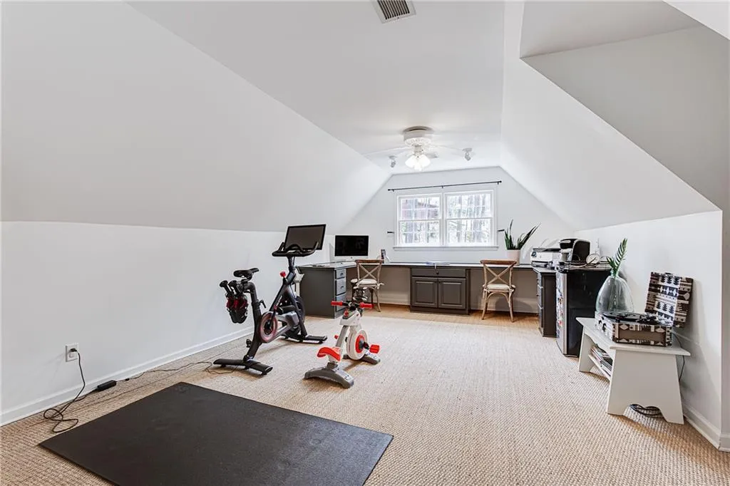 340 Stone Mill Trail, Sandy Springs, Georgia 30328, 4 Bedrooms Bedrooms, ,4 BathroomsBathrooms,Residential,Sold,340 Stone Mill Trail,7024026 340 Stone Mill Trail, Sandy Springs, Georgia 30328, 4 Bedrooms Bedrooms, ,4 BathroomsBathrooms,Residential,Sold,340 Stone Mill Trail,7024026