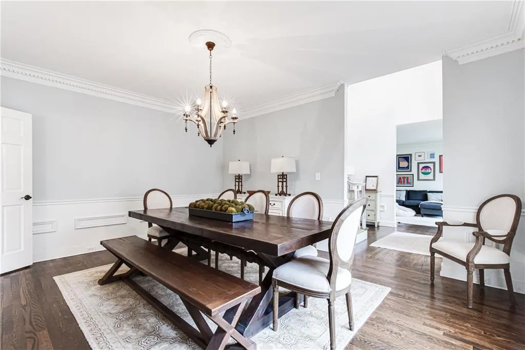 340 Stone Mill Trail, Sandy Springs, Georgia 30328, 4 Bedrooms Bedrooms, ,4 BathroomsBathrooms,Residential,Sold,340 Stone Mill Trail,7024026 340 Stone Mill Trail, Sandy Springs, Georgia 30328, 4 Bedrooms Bedrooms, ,4 BathroomsBathrooms,Residential,Sold,340 Stone Mill Trail,7024026