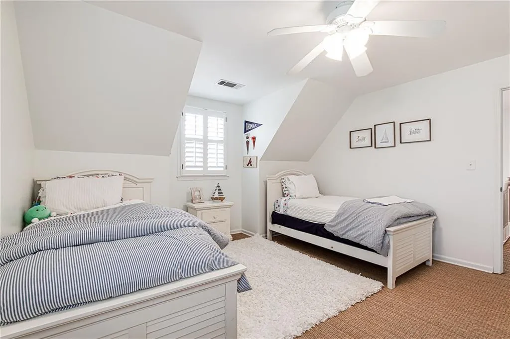 340 Stone Mill Trail, Sandy Springs, Georgia 30328, 4 Bedrooms Bedrooms, ,4 BathroomsBathrooms,Residential,Sold,340 Stone Mill Trail,7024026 340 Stone Mill Trail, Sandy Springs, Georgia 30328, 4 Bedrooms Bedrooms, ,4 BathroomsBathrooms,Residential,Sold,340 Stone Mill Trail,7024026