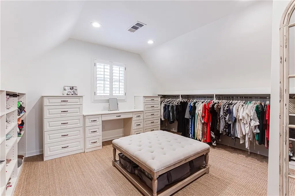 340 Stone Mill Trail, Sandy Springs, Georgia 30328, 4 Bedrooms Bedrooms, ,4 BathroomsBathrooms,Residential,Sold,340 Stone Mill Trail,7024026 340 Stone Mill Trail, Sandy Springs, Georgia 30328, 4 Bedrooms Bedrooms, ,4 BathroomsBathrooms,Residential,Sold,340 Stone Mill Trail,7024026