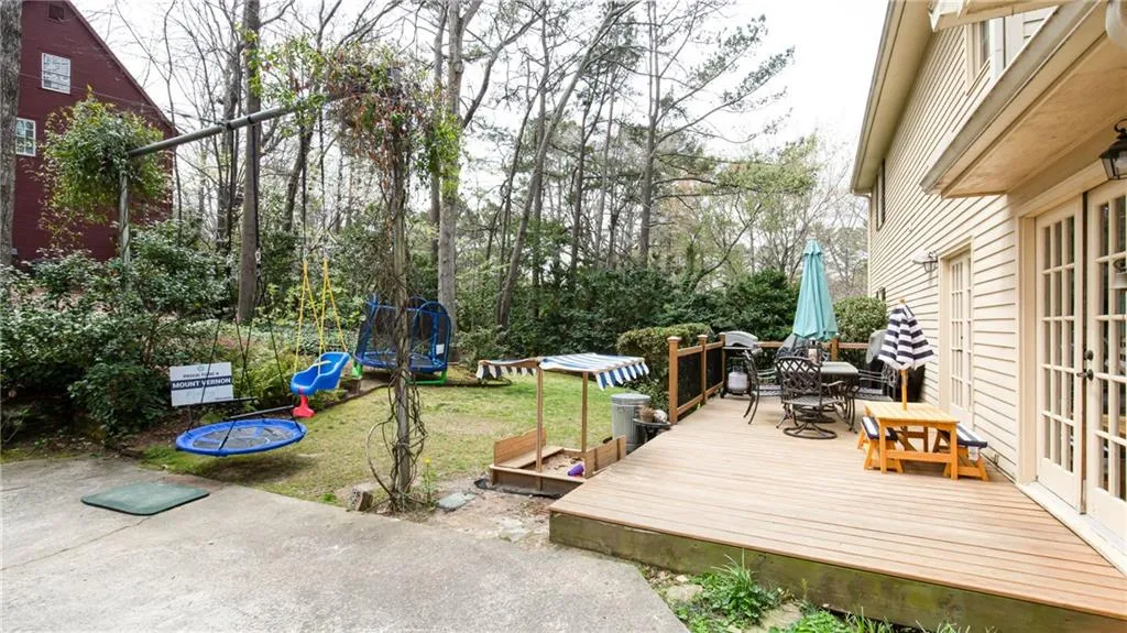 340 Stone Mill Trail, Sandy Springs, Georgia 30328, 4 Bedrooms Bedrooms, ,4 BathroomsBathrooms,Residential,Sold,340 Stone Mill Trail,7024026 340 Stone Mill Trail, Sandy Springs, Georgia 30328, 4 Bedrooms Bedrooms, ,4 BathroomsBathrooms,Residential,Sold,340 Stone Mill Trail,7024026