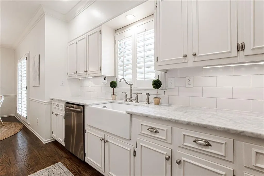 340 Stone Mill Trail, Sandy Springs, Georgia 30328, 4 Bedrooms Bedrooms, ,4 BathroomsBathrooms,Residential,Sold,340 Stone Mill Trail,7024026 340 Stone Mill Trail, Sandy Springs, Georgia 30328, 4 Bedrooms Bedrooms, ,4 BathroomsBathrooms,Residential,Sold,340 Stone Mill Trail,7024026