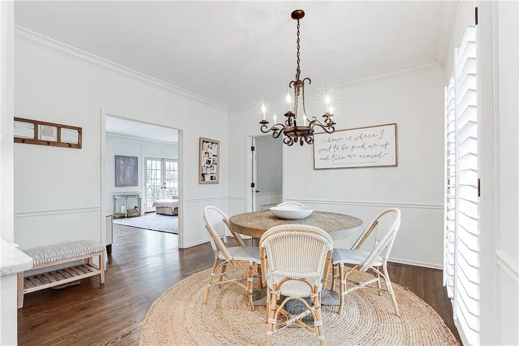 340 Stone Mill Trail, Sandy Springs, Georgia 30328, 4 Bedrooms Bedrooms, ,4 BathroomsBathrooms,Residential,Sold,340 Stone Mill Trail,7024026 340 Stone Mill Trail, Sandy Springs, Georgia 30328, 4 Bedrooms Bedrooms, ,4 BathroomsBathrooms,Residential,Sold,340 Stone Mill Trail,7024026