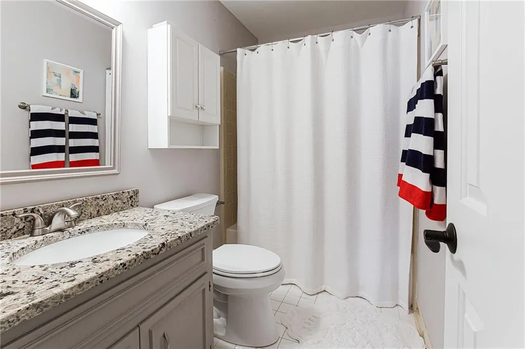 340 Stone Mill Trail, Sandy Springs, Georgia 30328, 4 Bedrooms Bedrooms, ,4 BathroomsBathrooms,Residential,Sold,340 Stone Mill Trail,7024026 340 Stone Mill Trail, Sandy Springs, Georgia 30328, 4 Bedrooms Bedrooms, ,4 BathroomsBathrooms,Residential,Sold,340 Stone Mill Trail,7024026