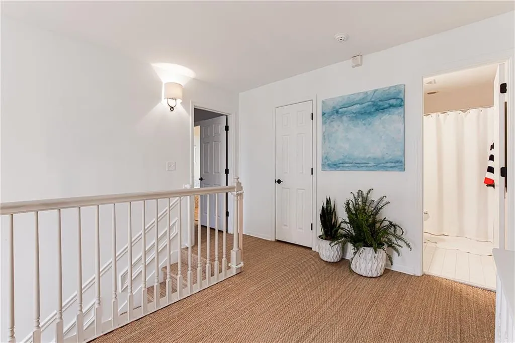 340 Stone Mill Trail, Sandy Springs, Georgia 30328, 4 Bedrooms Bedrooms, ,4 BathroomsBathrooms,Residential,Sold,340 Stone Mill Trail,7024026 340 Stone Mill Trail, Sandy Springs, Georgia 30328, 4 Bedrooms Bedrooms, ,4 BathroomsBathrooms,Residential,Sold,340 Stone Mill Trail,7024026