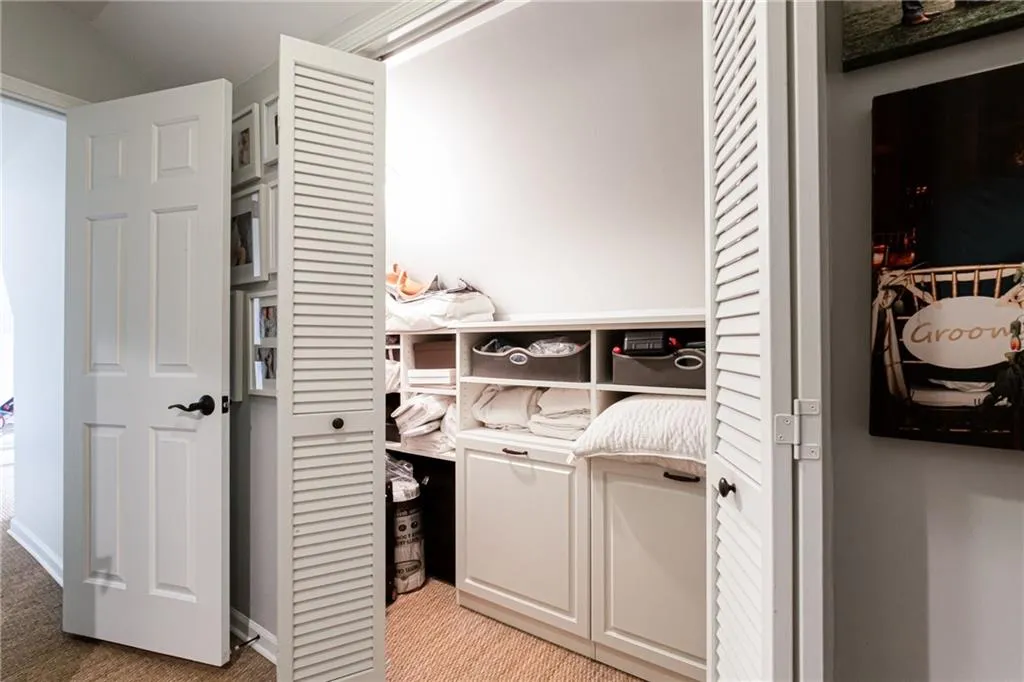 340 Stone Mill Trail, Sandy Springs, Georgia 30328, 4 Bedrooms Bedrooms, ,4 BathroomsBathrooms,Residential,Sold,340 Stone Mill Trail,7024026 340 Stone Mill Trail, Sandy Springs, Georgia 30328, 4 Bedrooms Bedrooms, ,4 BathroomsBathrooms,Residential,Sold,340 Stone Mill Trail,7024026