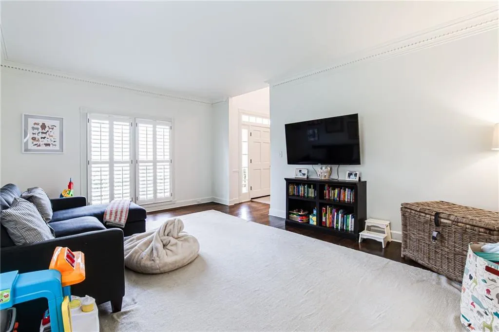 340 Stone Mill Trail, Sandy Springs, Georgia 30328, 4 Bedrooms Bedrooms, ,4 BathroomsBathrooms,Residential,Sold,340 Stone Mill Trail,7024026 340 Stone Mill Trail, Sandy Springs, Georgia 30328, 4 Bedrooms Bedrooms, ,4 BathroomsBathrooms,Residential,Sold,340 Stone Mill Trail,7024026