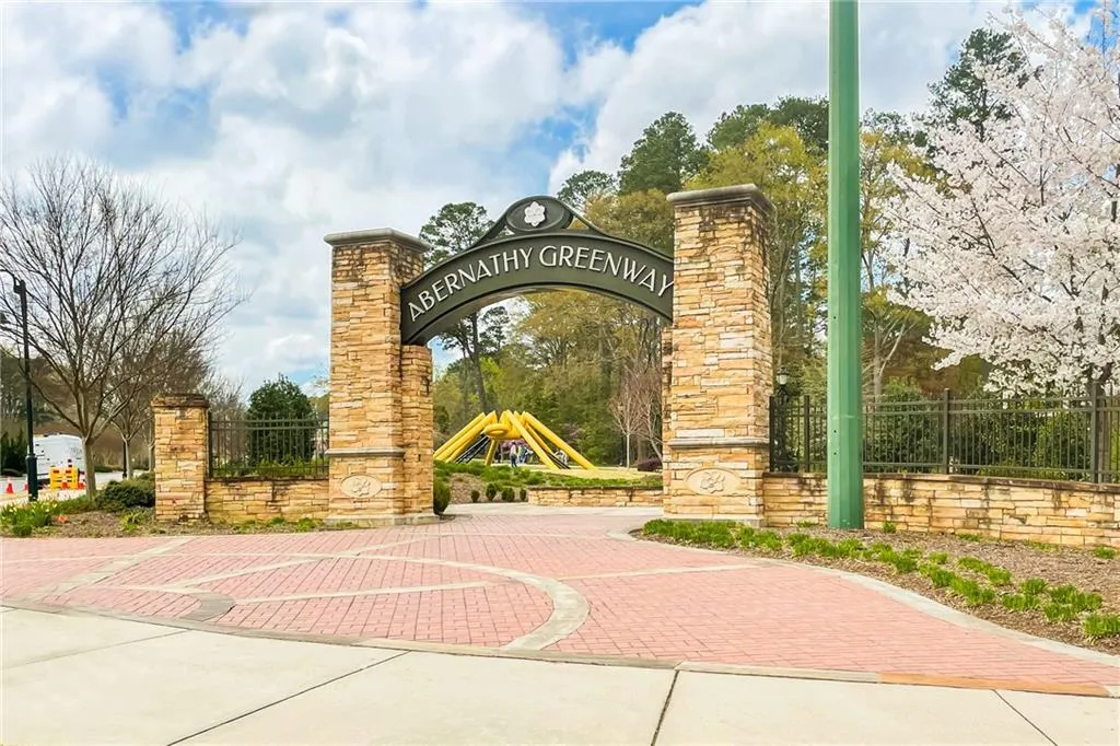 340 Stone Mill Trail, Sandy Springs, Georgia 30328, 4 Bedrooms Bedrooms, ,4 BathroomsBathrooms,Residential,Sold,340 Stone Mill Trail,7024026 340 Stone Mill Trail, Sandy Springs, Georgia 30328, 4 Bedrooms Bedrooms, ,4 BathroomsBathrooms,Residential,Sold,340 Stone Mill Trail,7024026