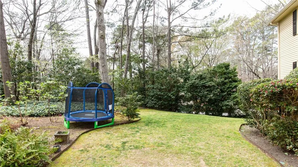 340 Stone Mill Trail, Sandy Springs, Georgia 30328, 4 Bedrooms Bedrooms, ,4 BathroomsBathrooms,Residential,Sold,340 Stone Mill Trail,7024026 340 Stone Mill Trail, Sandy Springs, Georgia 30328, 4 Bedrooms Bedrooms, ,4 BathroomsBathrooms,Residential,Sold,340 Stone Mill Trail,7024026