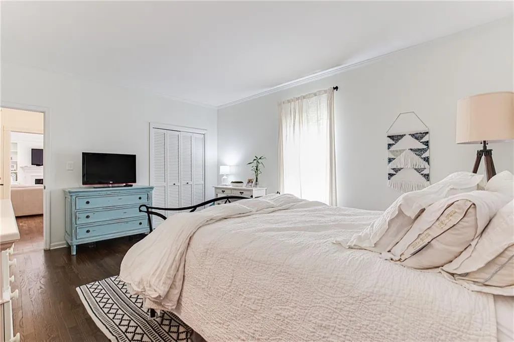 340 Stone Mill Trail, Sandy Springs, Georgia 30328, 4 Bedrooms Bedrooms, ,4 BathroomsBathrooms,Residential,Sold,340 Stone Mill Trail,7024026 340 Stone Mill Trail, Sandy Springs, Georgia 30328, 4 Bedrooms Bedrooms, ,4 BathroomsBathrooms,Residential,Sold,340 Stone Mill Trail,7024026